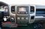2023 Ram 1500 Classic Regular Cab