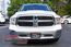 2023 Ram 1500 Classic Regular Cab
