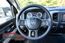 2022 Ram 1500 Classic Regular Cab