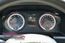 2023 Ram 1500 Classic Regular Cab