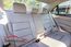 2015 Mercedes-Benz E-Class