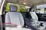 2023 Ram 1500 Classic Regular Cab