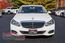 2015 Mercedes-Benz E-Class