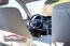 2015 Mercedes-Benz E-Class