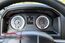 2022 Ram 1500 Classic Regular Cab