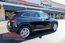 2021 Mercedes-Benz GLA