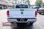 2023 Ram 1500 Classic Regular Cab