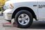 2022 Ram 1500 Classic Regular Cab