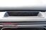 2023 Ram 1500 Classic Regular Cab