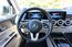 2023 Mercedes-Benz GLB