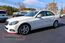 2015 Mercedes-Benz E-Class
