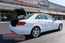 2015 Mercedes-Benz E-Class