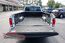 2023 Ram 1500 Classic Regular Cab