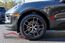 2023 Porsche Macan T - Photo 11