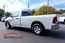 2023 Ram 1500 Classic Regular Cab