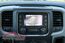 2022 Ram 1500 Classic Regular Cab