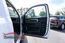 2023 Ram 1500 Classic Regular Cab