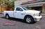 2022 Ram 1500 Classic Regular Cab