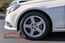 2015 Mercedes-Benz E-Class