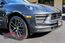 2023 Porsche Macan T - Photo 8