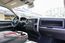 2023 Ram 1500 Classic Regular Cab