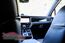2023 Porsche Macan T - Photo 40
