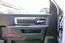 2023 Ram 1500 Classic Regular Cab