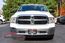 2022 Ram 1500 Classic Regular Cab