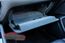 2023 Porsche Macan T - Photo 44