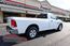 2022 Ram 1500 Classic Regular Cab