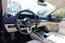 2023 Mercedes-Benz GLB