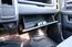 2022 Ram 1500 Classic Regular Cab