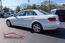 2015 Mercedes-Benz E-Class