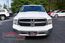 2023 Ram 1500 Classic Regular Cab