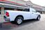 2023 Ram 1500 Classic Regular Cab