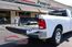 2022 Ram 1500 Classic Regular Cab