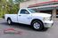 2023 Ram 1500 Classic Regular Cab