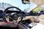2021 Mercedes-Benz GLA