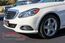 2015 Mercedes-Benz E-Class