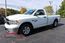 2022 Ram 1500 Classic Regular Cab