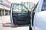2022 Ram 1500 Classic Regular Cab