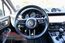 2023 Porsche Macan T - Photo 33