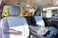2022 Ram 1500 Classic Regular Cab