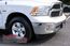 2023 Ram 1500 Classic Regular Cab