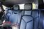 2023 Porsche Macan T - Photo 21