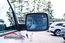 2023 Ram 1500 Classic Regular Cab