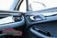 2023 Porsche Macan T - Photo 45