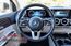 2021 Mercedes-Benz GLA