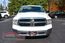 2022 Ram 1500 Classic Regular Cab