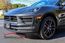 2023 Porsche Macan T - Photo 10
